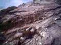 Ben Lomond summit