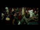 Redbull Commercial - Journey