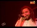 in flames - episode 666 - live seoul in flames - episode 666 - live seoul