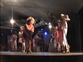 Compa��a Folklorica Xochipilli Danza de los viejitos