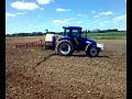 NEWHOLLAND TD85 Z?RMAK ?LAÇLAMA NEWHOLLAND TD85 Z?RMAK ?LAÇLAMA