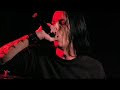 Fenfire Oettinger Villa Black Metal