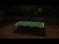 videos de Table Tennis » Egypt Arena