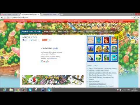 flora sky zip download flora sky zip download