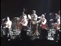 RENZO ARBORE