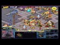 Savior v Nal_ra Set 3 (P2 of 2) 