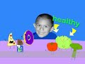 Food Safety Music - Veggie Believer Food Safety Music - Veggie Believer