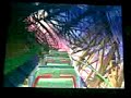 Monta�a rusa 3