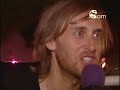 David Guetta 08