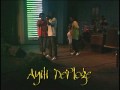 Mystic 703-Ayiti Deploge