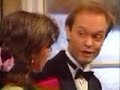 David Hyde Pierce- Piano Duet