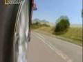 videos de Ferrari Fiorano 599 GTB National Geographic Español parte 5 de 5