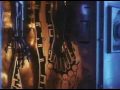 You Could Be Mine-Guns n' Roses