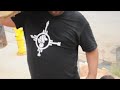 Caxo Vic Firth Video