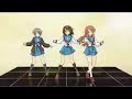 Lucky Hare hare! [Mixture!]