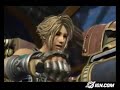 final fantasy- breathe