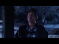 national lampoons christmas vacation - 250 strands of lights