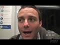 videos de Cloverfield 2 Viral Videos:2/6