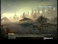 Dominating! Wasteland!