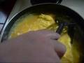 videos de Banana Pancakes - Jack Johnson.. Scrambled Eggs Tribute.