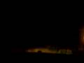 videos de scary road