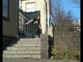hinni hardflip 6