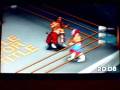 videos de tft north american tag title part2