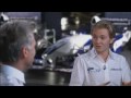 Icon for Post #Vorschau des Formel 1 Grand Prix Singapur 2009