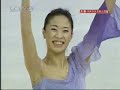 XueShen HongboZhao 2006COC LP - Meditation