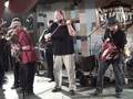 videos de 3. Racines @ Blackpot 2008