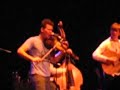 alternative-lifestyle-by-dixieland-space-orchestra.html