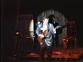 Ricky and the Redstreaks - Dick Buckle - Surf Medley