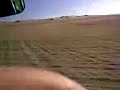 Dunas de Ica