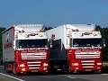 Schers Transport Beringe Schers Transport Beringe