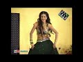 New Mujra | Tinku Jiya | HD
