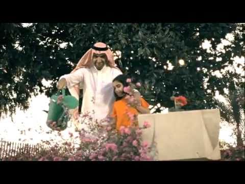 كليب حياة جديدة - لسمير البشيري
