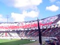 O MAIOR BANDEIRAO DO MUNDO! SANTA CRUZ FC - GR TOIC O MAIOR BANDEIRAO DO MUNDO! SANTA CRUZ FC - GR TOIC