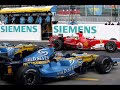 fernando alonsoer nano