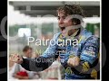 fernando alonsoer nano