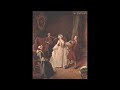 marina comparato sings serpina's aria 