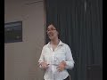 Part 2 -Record Keeping for Streamlined Certification