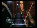 Sequenza 01xvid