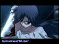 Updated!! -Become 5th in AryniaTaylors's AMV contest!!-Hehehe... :)Hmm.. I lyk this anime so much....nd i decided 2 make this amv...hehehe..those clips r from school days TV nd school days game...Enjoy XD...::waiting 4 some comments.. hehe::