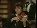 VIOLINO & VIOLA - MOZART - SINFONIA CONCERTANTE (3rd MOV.) VIOLINO & VIOLA - MOZART - SINFONIA CONCERTANTE (3rd MOV.)