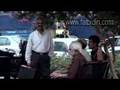 'I'm Muslim Too!' Video Blog 1