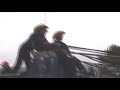 la rpv a couvert le festival de st-tite au qu�bec. durant la parade la ferme denis c�t� de la visitation nous a pr�sent� un attelage de 14 chevaux.
les voici sur la musique de quimorucu
www.rogiciel-pro-vision.com
