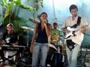 Banda The Originals Reggae Sound