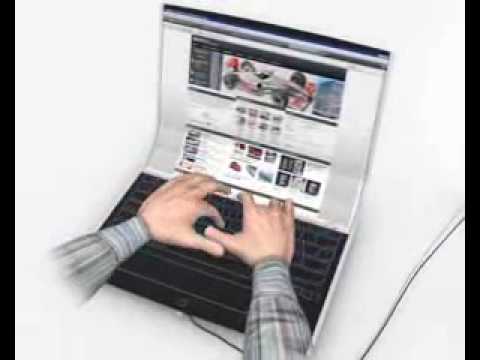 Imagen de previsualización de YouTube