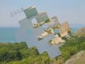 Favourite places in Bulgaria