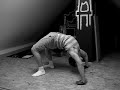 Strength N Stretch #1 - Flexibility And Strength Training Strength N Stretch #1 - Flexibility And Strength Training